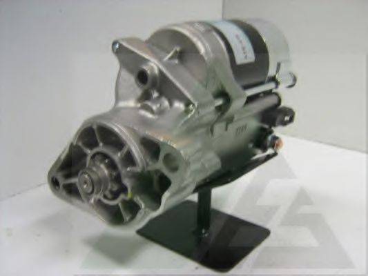 AES ATS-218