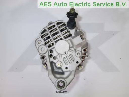 DENSO 1280005841 Стартер