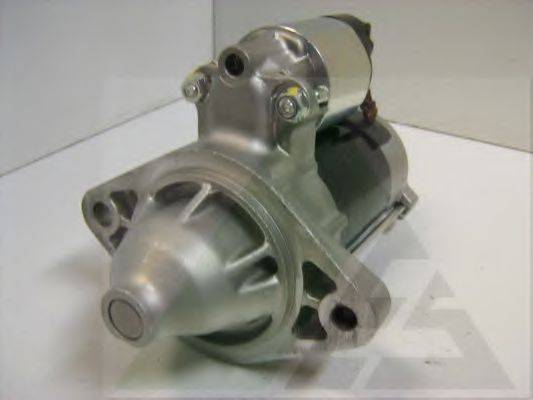 AES ATS-363