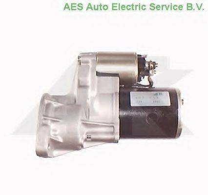 AES ATS-373