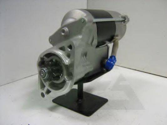 AES ATS-382