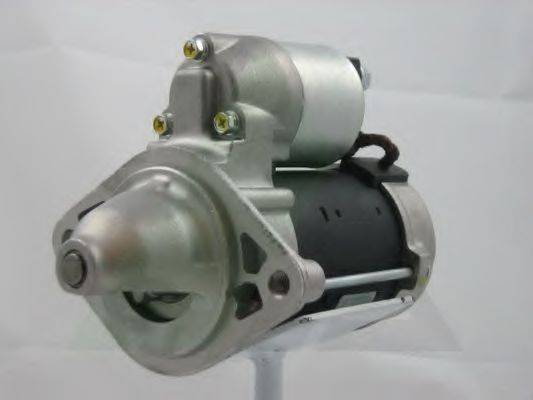 AES ATS-385