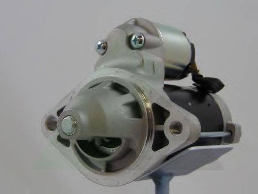 AES ATS-392