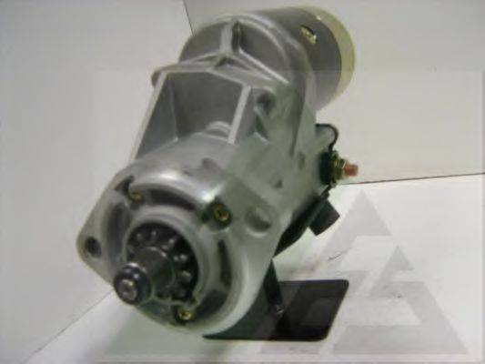 AES ATS-905