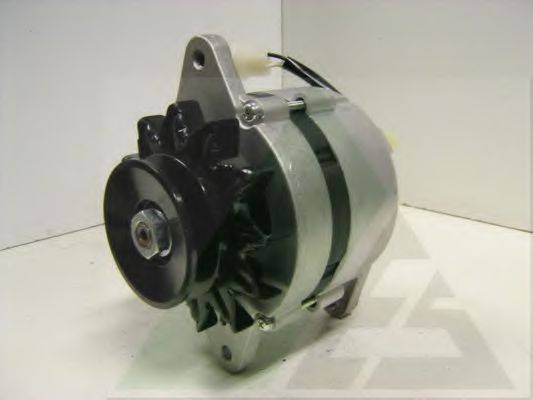AES AUA-305