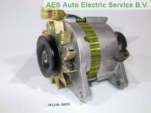AES AUA-905