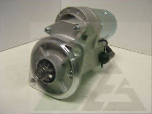 AES AUS-111