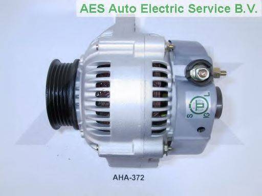 AES AUS-120