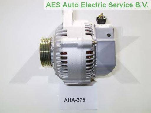 AES AUS-121