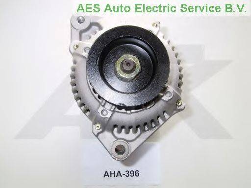 AES AUS-126