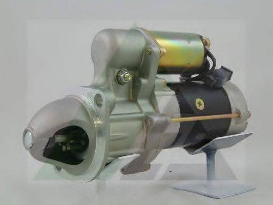 AES AUS-130