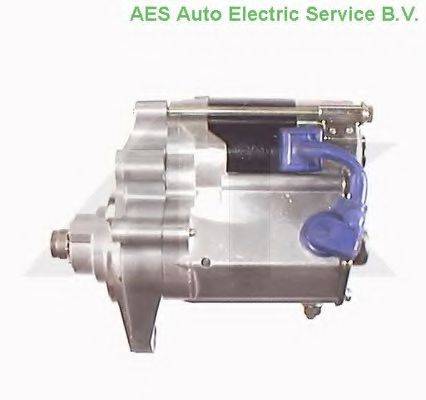 AES AUS-959