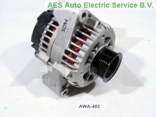 AES AWA-402