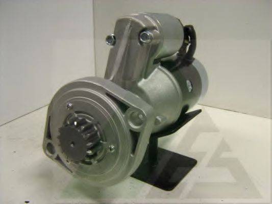 AES AYS-101