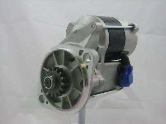 AES AYS-103