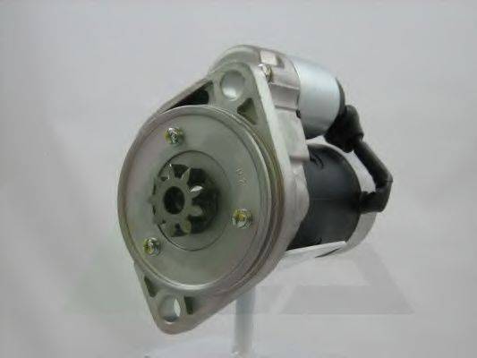 AES AYS-105