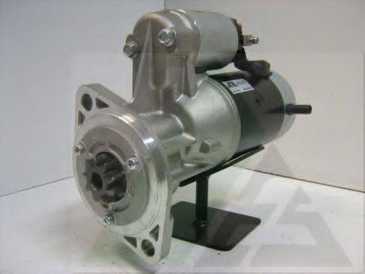 AES AYS-107