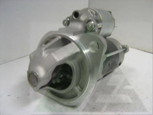 AES AYS-108