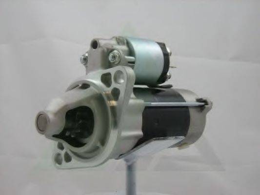 AES AYS-111