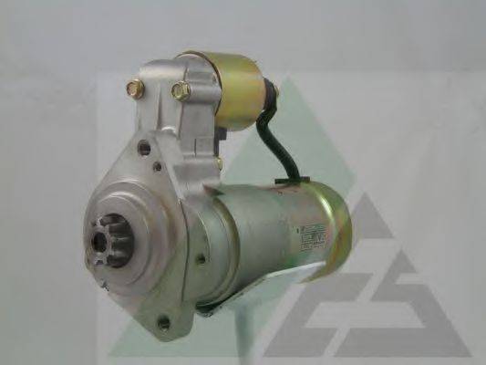 AES AYS-114