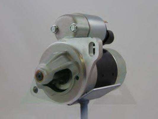 AES AYS-115