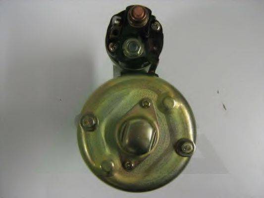 LUCAS CAV LRA02330 Генератор