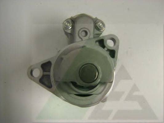 AES AZS-221
