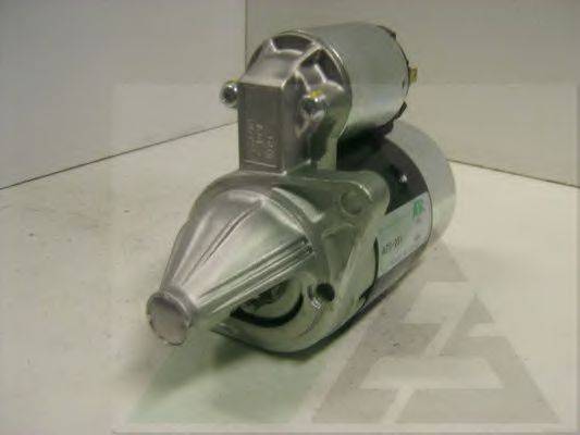 AES AZS-251