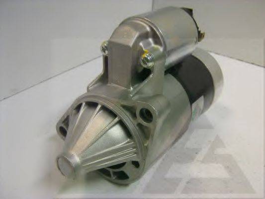 AES AZS-256