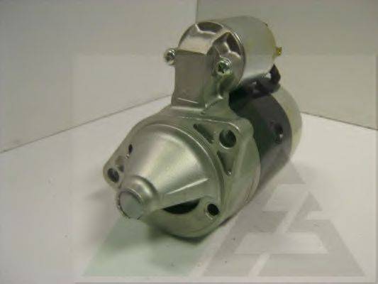 AES AZS-258