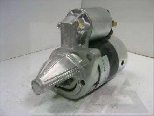 AES AZS-259