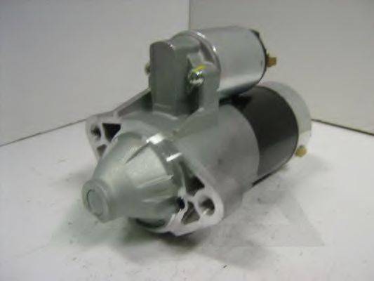 AES AZS-260