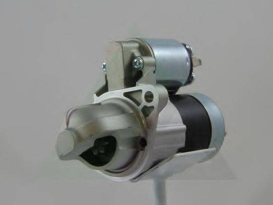 AES AZS-262