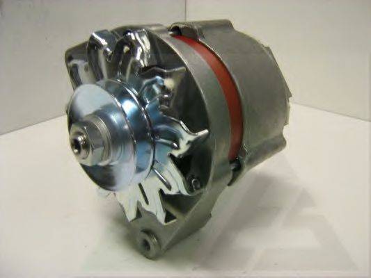 AES IA0062