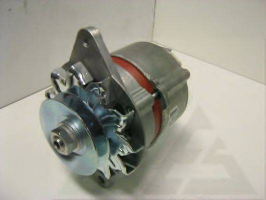LUCAS CAV 23865 Генератор