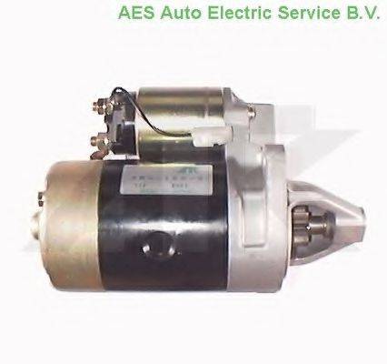 AES IA0112