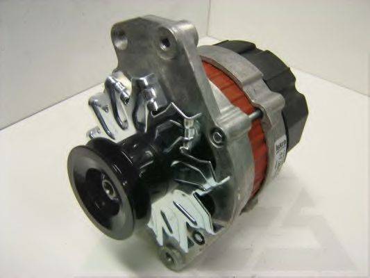 AES IA0145