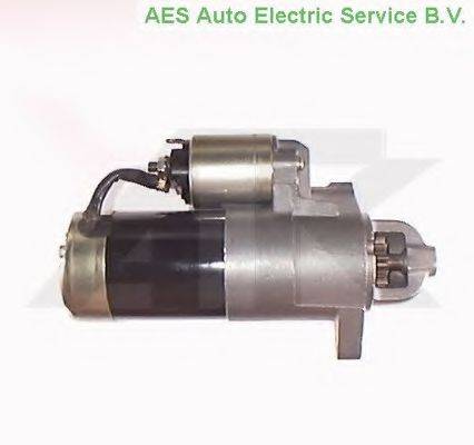 AES IA0293