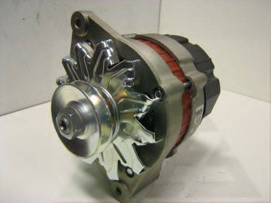AES IA0299