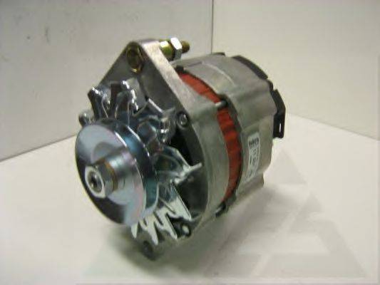 AES IA0306