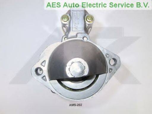 AES IA0328