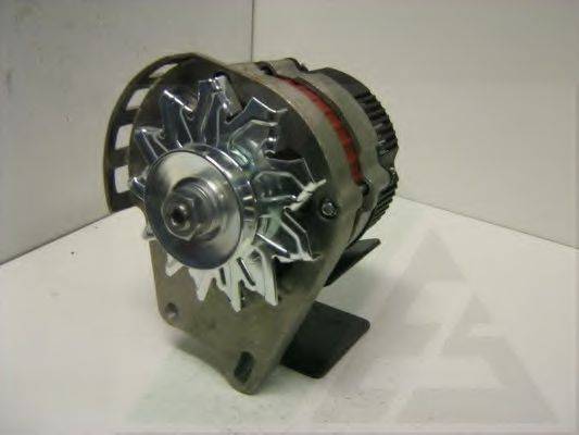 AES IA0355