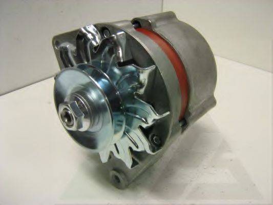AES IA0372