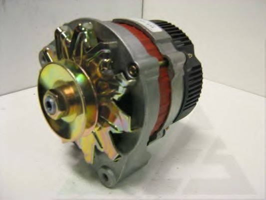 AES IA0435