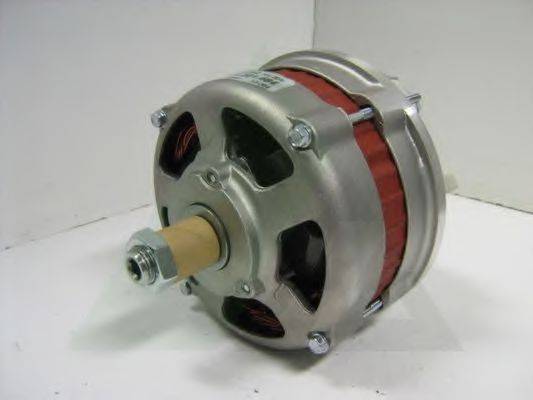 AES IA0484