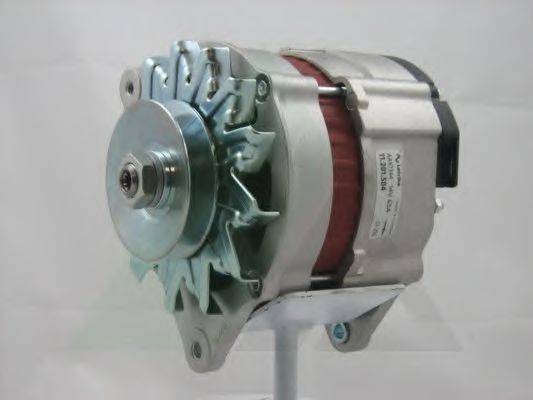 LUCAS CAV 24274 Генератор