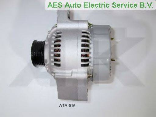 AES IA0545
