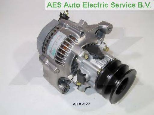 AES IA0571