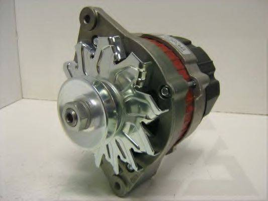 AES IA0584