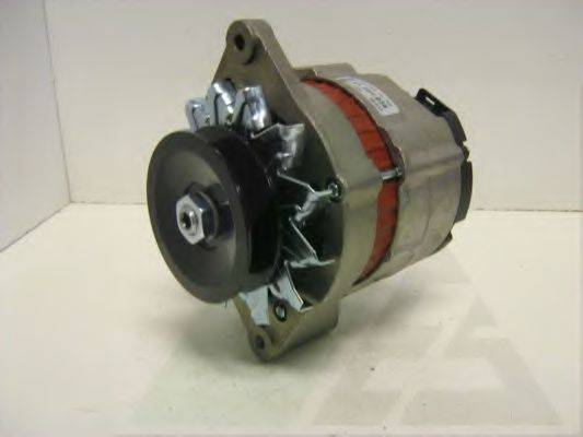 AES IA0592